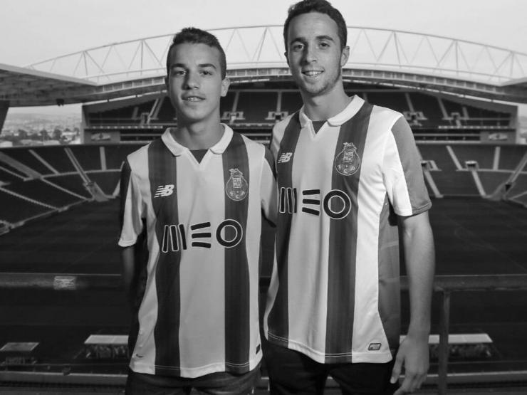 La investigación del accidente mortal de Diogo Jota y su hermano se centra en la velocidad y el reventón de neumático
