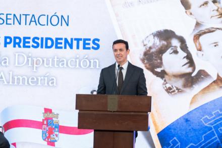 La UCO descubre armas y dinero en registros del caso de las mascarillas en Almería