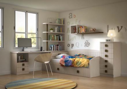 Diseño de interiores a medida: cómo crear un hogar único con Estudio Ambiente