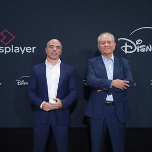 Disney+ y Atresplayer sellan un acuerdo clave para el contenido en España
