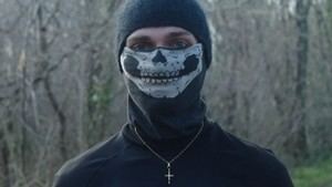 'Documentos TV' presenta un análisis del terrorismo de extrema derecha en Occidente