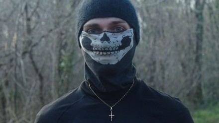 'Documentos TV' presenta un análisis del terrorismo de extrema derecha en Occidente