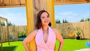 Nuevas historias de adopción en 'Dog House' con Chenoa