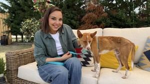 'Dog House' vuelve a La 1 con una emocionante segunda temporada llena de sorpresas