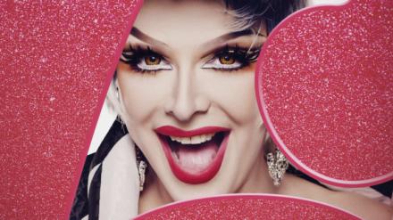‘Drag Race España’ renueva por una sexta temporada tras su éxito rotundo