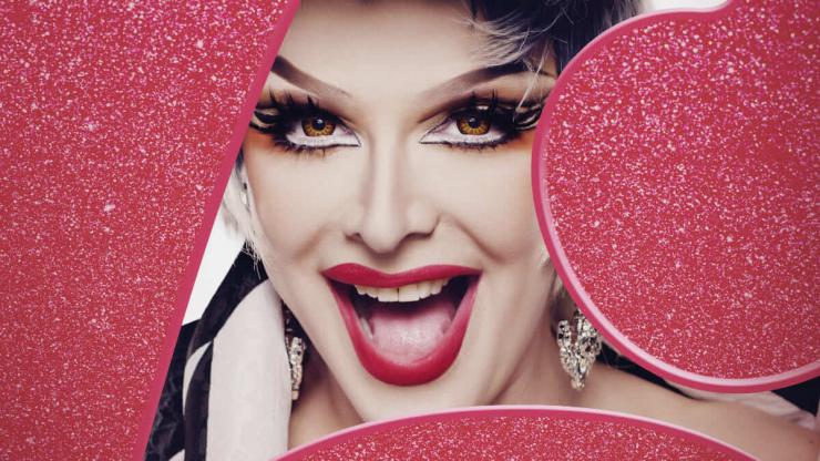 ‘Drag Race España’ renueva por una sexta temporada tras su éxito rotundo