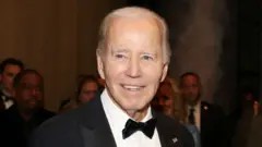 Joe Biden se enfrenta a un diagnóstico de cáncer de próstata agresivo