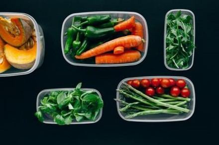 8 de cada 10 españoles apoyan prohibir la publicidad de alimentos poco saludables para menores