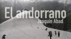 'El andorrano' tendrá su versión cinematográfica y ya ha supuesto un revuelo en el Principado