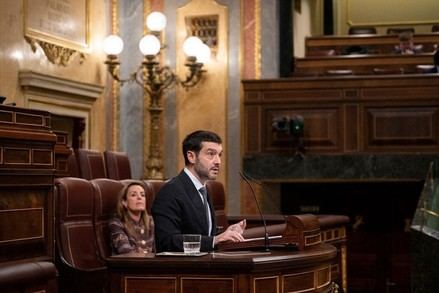 El Congreso aprueba ley histórica para proteger derechos de consumidores frente a grandes empresas