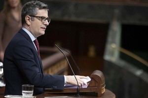 Congreso aprueba 3.765 millones en ayudas para afectados por la DANA
