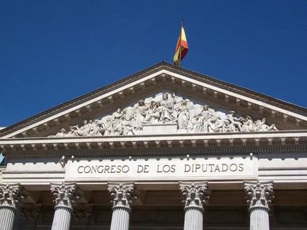 El Congreso permite a la ciudadanía votar sobre temas para futuros informes científicos