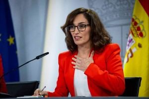 Adiós a la privatización: la sorprendente nueva ley que promete transformar la gestión pública de la Sanidad