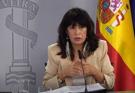 Aprobado el anteproyecto de ley contra la violencia vicaria en España