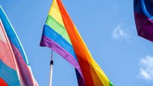 El Gobierno lanza las primeras estrategias estatales para LGTBI y personas trans