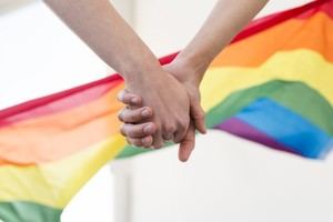 Habrá declaración institucional por el Día Nacional del Orgullo LGTBI+ pese a los que quieren devolvernos al pasado