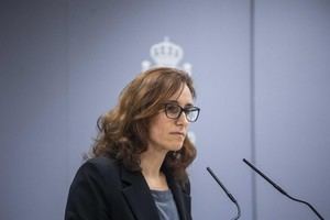Aprobado el Plan de Acción para la Prevención del Suicidio 2025-2027 en España