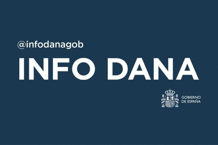 El Consorcio de Seguros alcanza 4.000 millones en indemnizaciones por la DANA