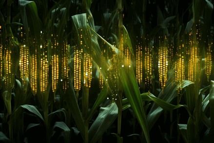 Resultados del proyecto GO DIGFOOD impulsan la digitalización agroalimentaria en Murcia