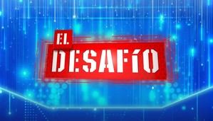 Antena 3 ya prepara nueva edición de 'El Desafío' con Lara Álvarez, Melody, Amelia Bono o Violeta Mangriñán