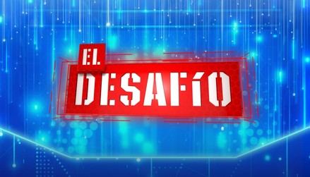 Antena 3 ya prepara nueva edición de 'El Desafío' con Lara Álvarez, Melody, Amelia Bono o Violeta Mangriñán