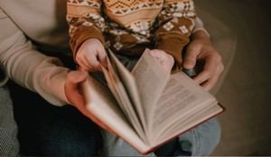 Premios Nacionales al Fomento de la Lectura 2025 para el Festival 'Estación de las Letras' y la revista 'Camacuc'