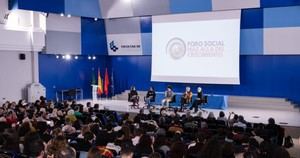 Foro Social Más Allá del Crecimiento establece un plan para una transición ecosocial