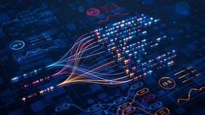 El G6 científico pide a la UE fortalecer la estrategia de inteligencia artificial