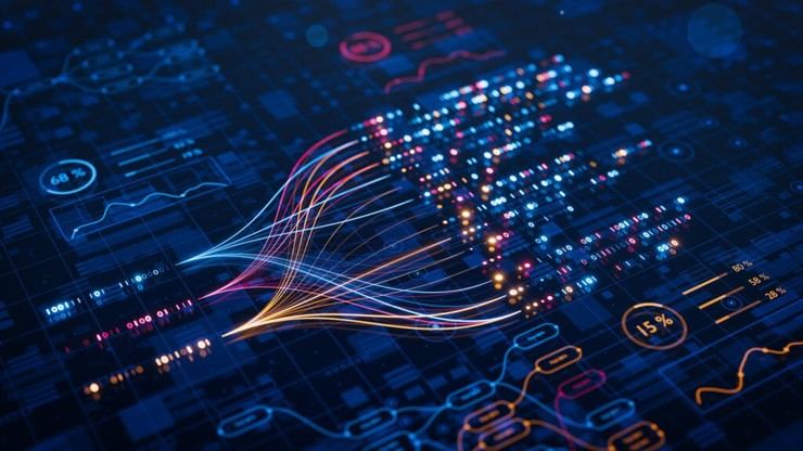 El G6 científico pide a la UE fortalecer la estrategia de inteligencia artificial