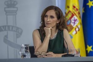 El Gobierno reforma la verificación de medicamentos y elimina el cupón precinto