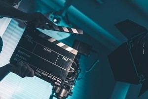 El Gobierno destina 98 millones para crear un gran grupo europeo de ficción en España