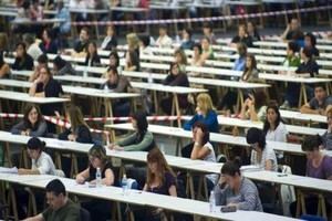 El Gobierno mejora las pruebas de acceso al empleo público para personas con discapacidad