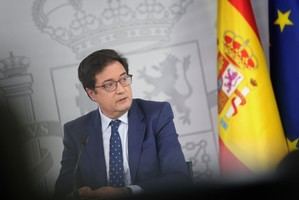 El Gobierno español impulsa una ley para regular el uso seguro de la inteligencia artificial