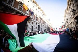 España destina 93.341 euros para impulsar la economía social en Palestina