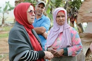 El Gobierno español lanza la Orden GECCO 2026 para contratar migrantes en origen