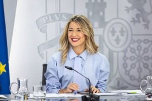 El Gobierno regula contratos formativos para proteger derechos de practicantes laborales