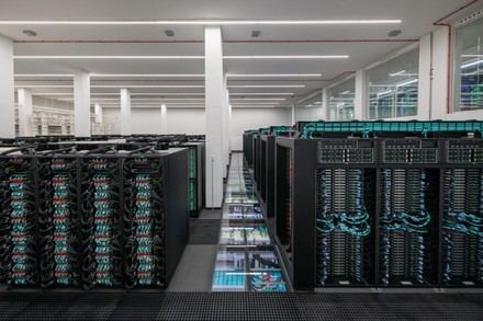 El Gobierno destina 719 millones a una Gigafactoría de IA en España