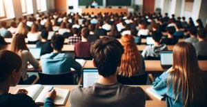 Gobierno destina 19 millones para contratar a 100 investigadores en universidades españolas