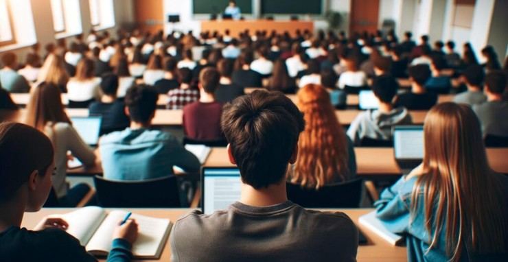 Gobierno destina 19 millones para contratar a 100 investigadores en universidades españolas