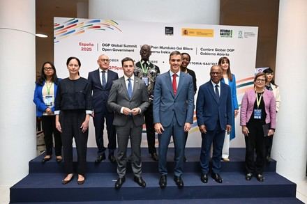 El Gobierno lanzará un nuevo Portal de Transparencia y reformará contratación pública