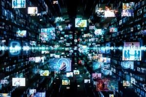 Gobierno destina 6,49 millones a 18 proyectos de IA en medios de comunicación