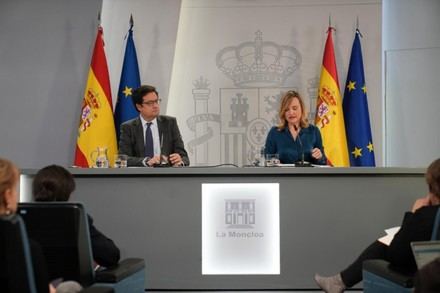 Gobierno aprueba 193 nuevas plazas de empleo en la UNED