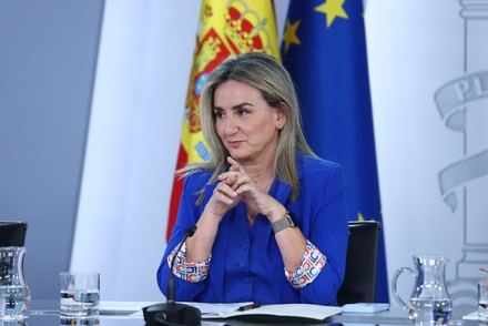 El Gobierno destina 1.170 millones a programas educativos y de formación profesional