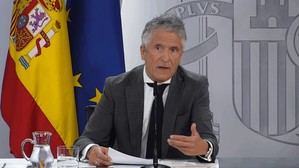 El Gobierno facilita ayudas a afectados por los incendios forestales en España