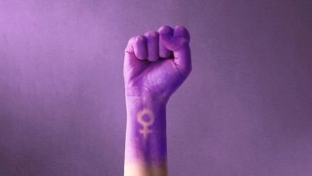 El Gobierno lanza medidas de vivienda para mujeres víctimas de violencia de género