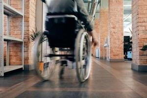 España impulsa medidas para facilitar el acceso al empleo público de personas con discapacidad