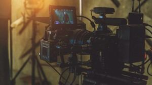 El Gobierno destina 19,8 millones a un estudio de cine independiente en España