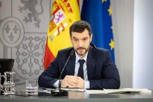 El Gobierno destina la mayor inversión histórica en el sistema de dependencia