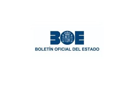 Gobierno anuncia histórica convocatoria de jueces y fiscales