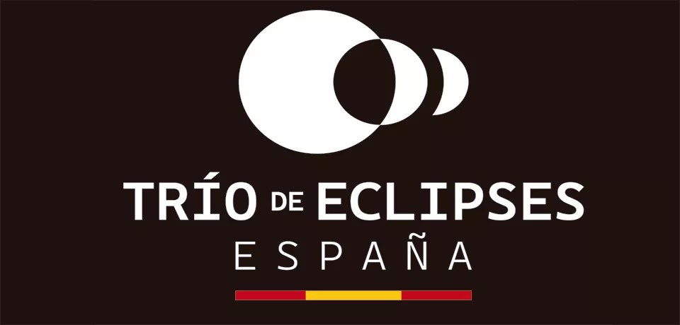 El Gobierno lanza la web oficial para eclipses solares en España entre 2026 y 2028